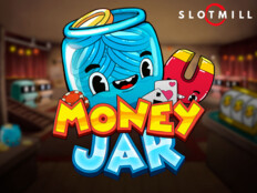 Online casino real money canada83